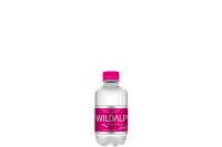WILDALP Pink Lady 12 x 0,25 Liter